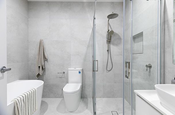 84 Burrawang Loop, Mickleham