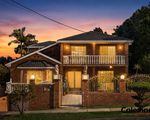 1 Troy Street, Campsie