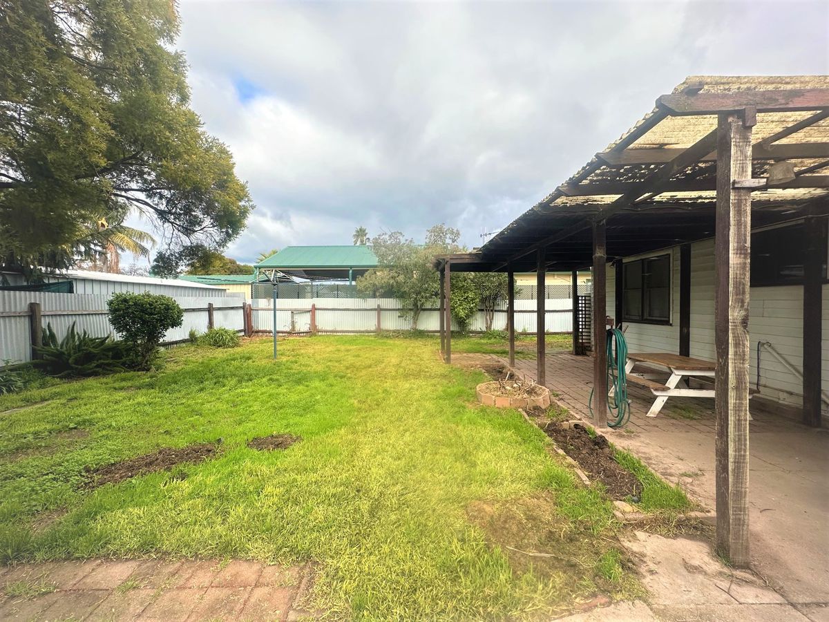 3 Swanlea Avenue, Benalla