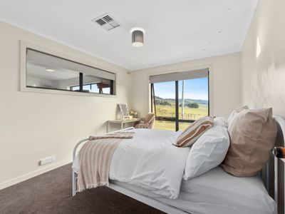 20 Stokes Lane, Bridgenorth