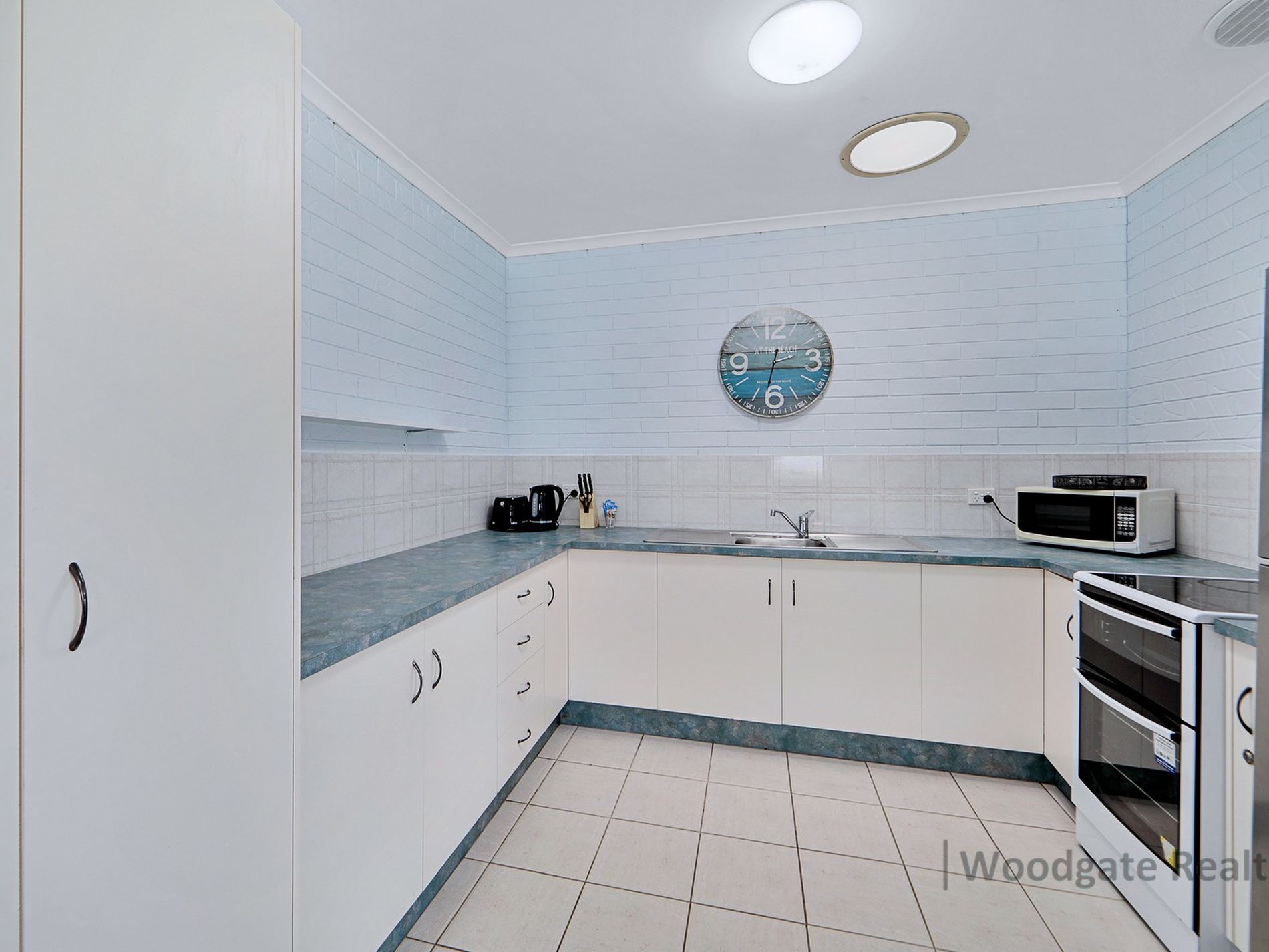 6 / 2 Poinciana Court, Woodgate