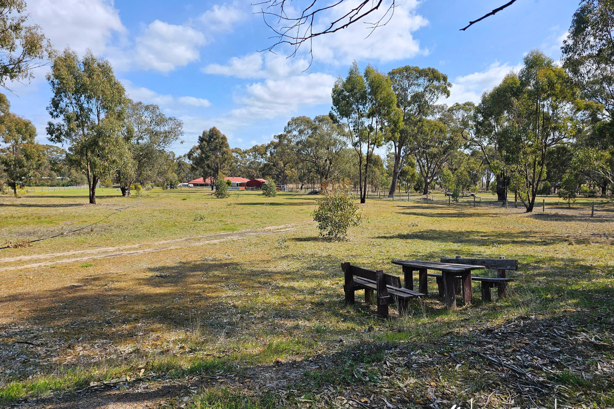 36 Harriman Road, Waranga Shores