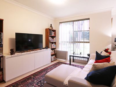 1 / 32-34 Wolli Creek Road, Banksia