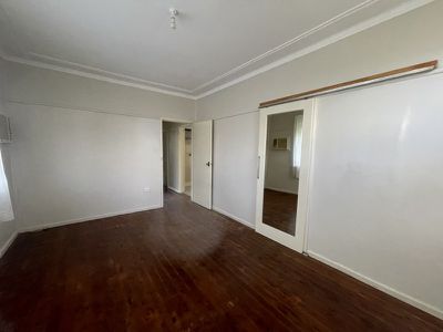 2 Petra Avenue, Tamworth