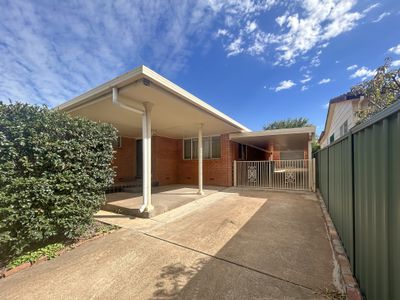 28 Opal Street , Dubbo