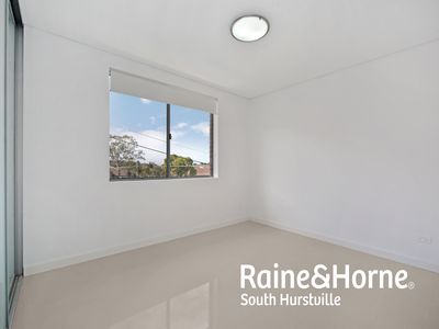 4 / 47-49 Connells Point Road, South Hurstville