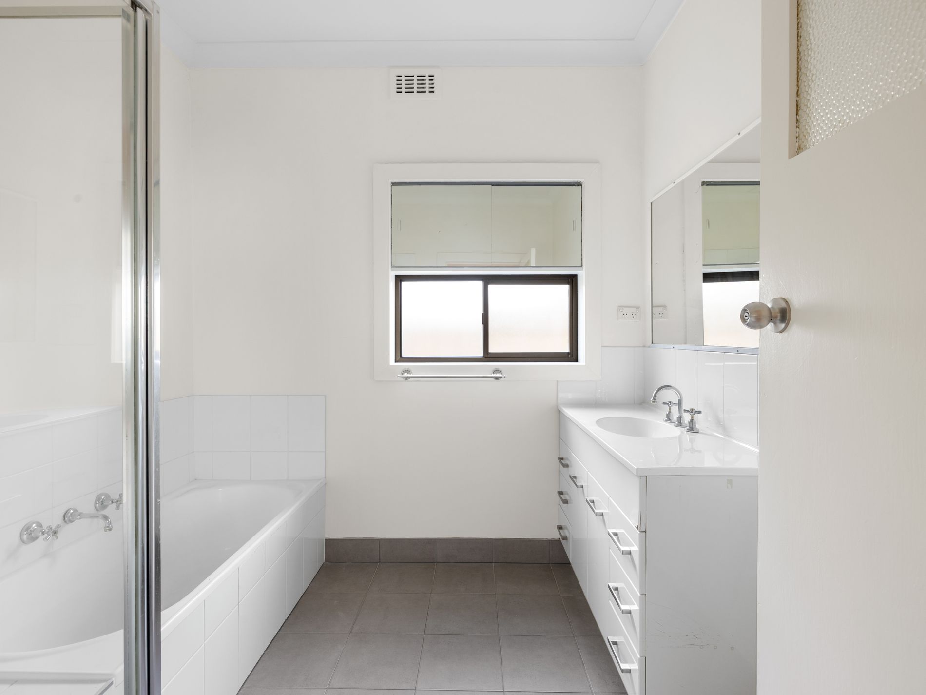 37 Carmen Street, Newport