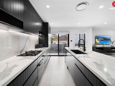 1B Butlers Close, West Hoxton