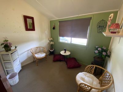 6 Alicee Street, Kingaroy