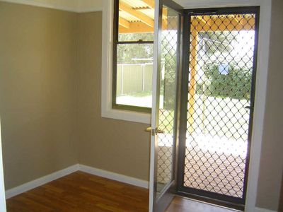 144 Wingewarra Street, Dubbo