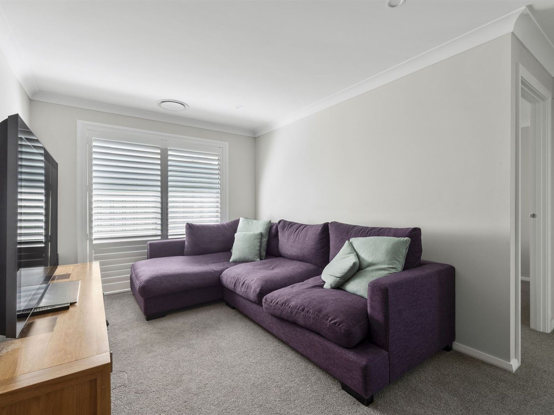 14 Amaroo Drive, Narrawallee