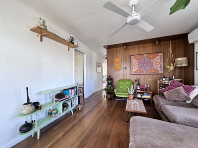 30 Campbell St, Scarborough