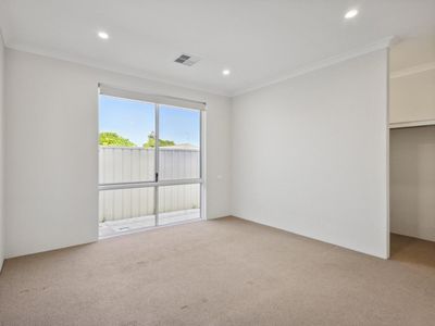 91A Keymer Street, Belmont