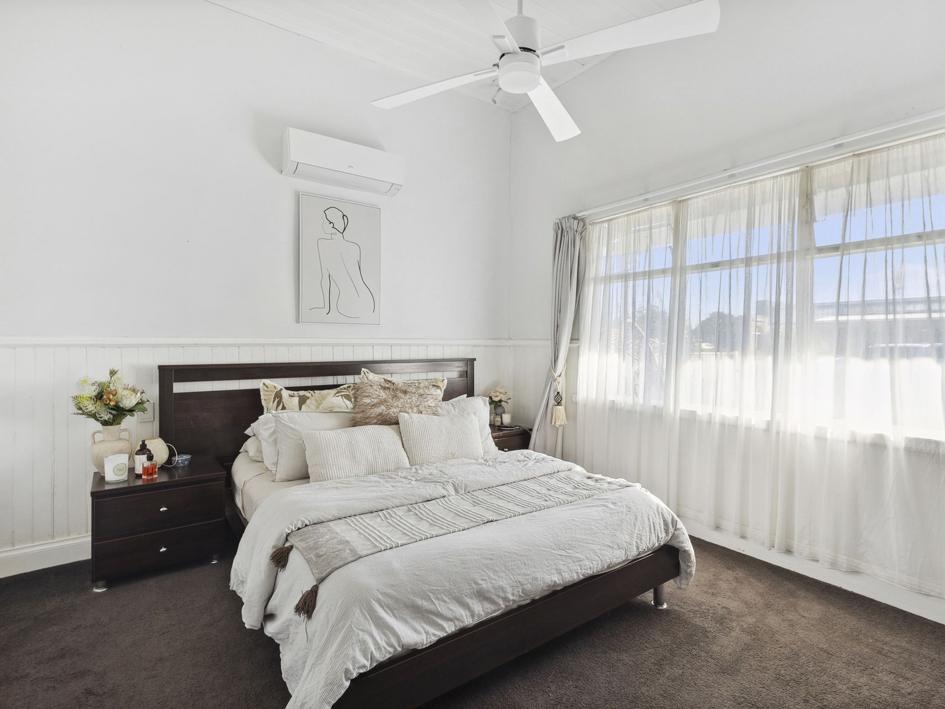 68 Anzac Ave, Seymour