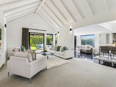 7 Markham Place, Bucklands Beach