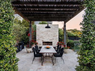 20 Geraldine Street, Rye