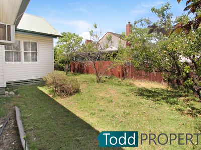 40 Market Street, Inglewood