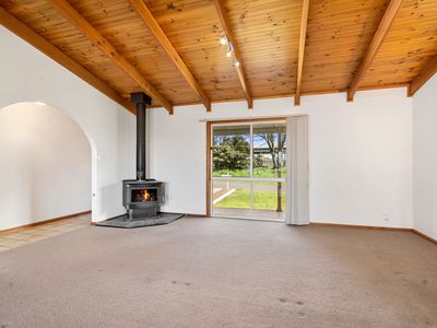 28 East Street, Crookwell