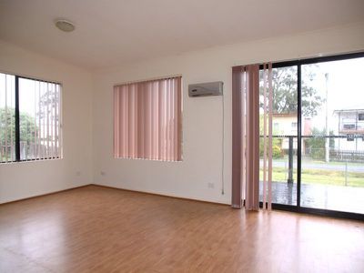 18 Lovering Avenue, Verona Sands