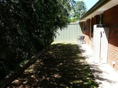 Tocumwal