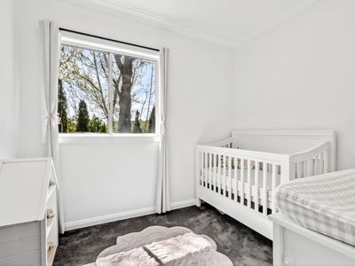8 Prospect Street, Crookwell