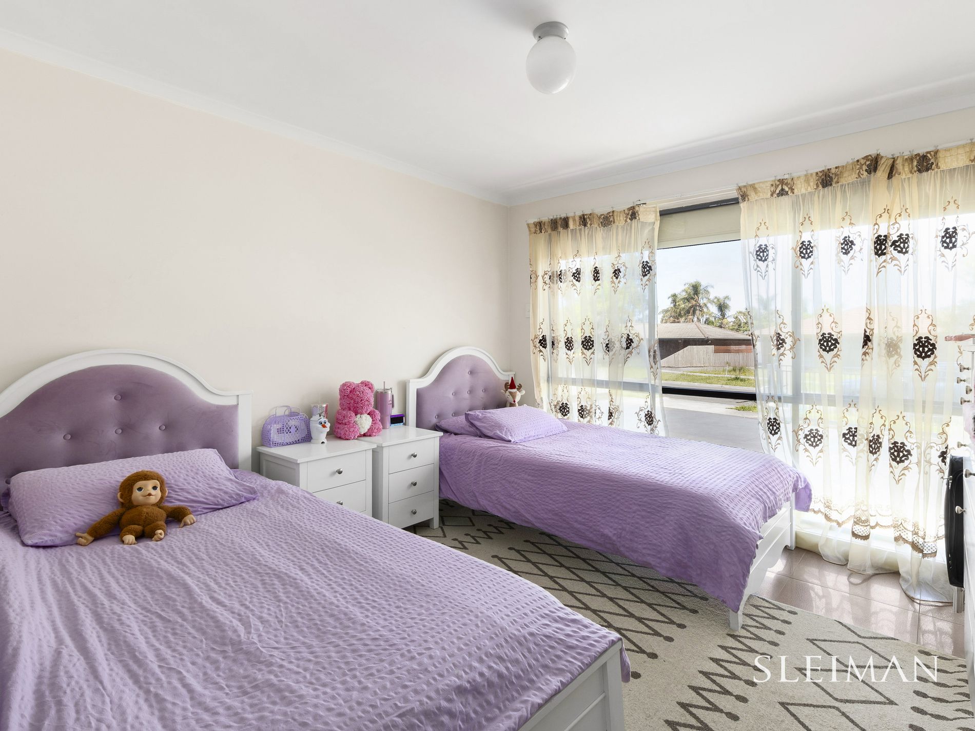 11 Trotting Place, Epping