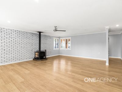 5 Elanora Parade, Basin View