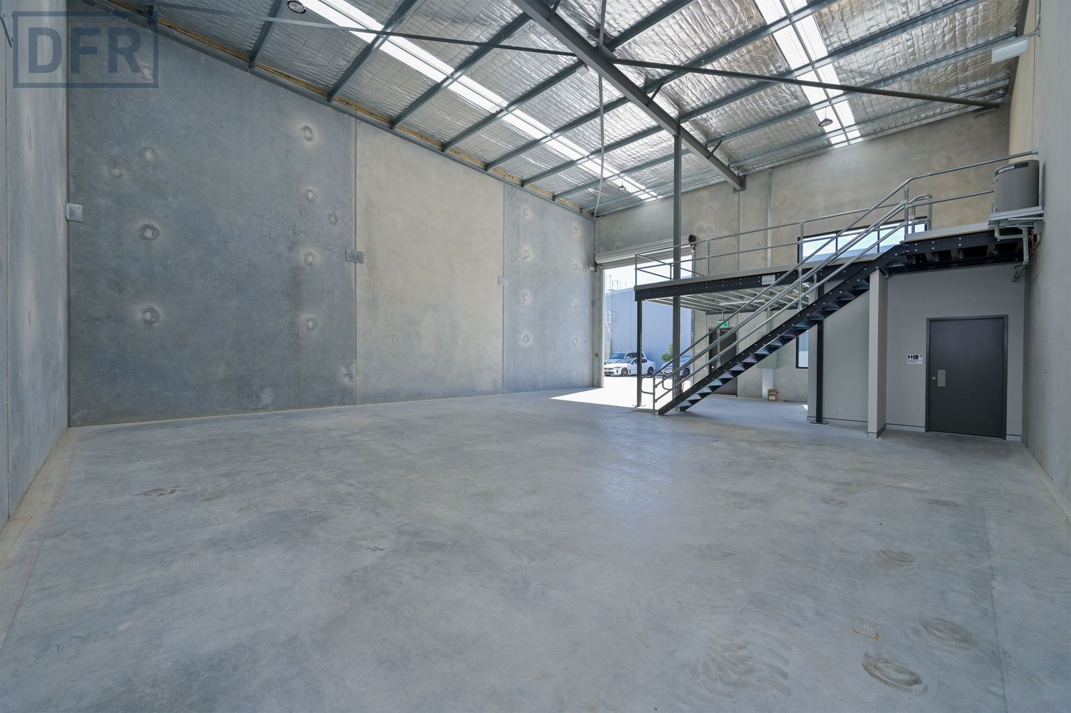 44 / 100 Prinsep Road, Jandakot