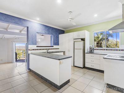 33 Lamberton Street, Yeppoon