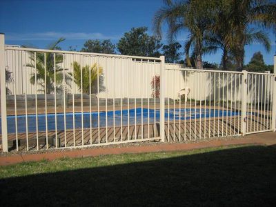 33 Corunna Cres, Flinders