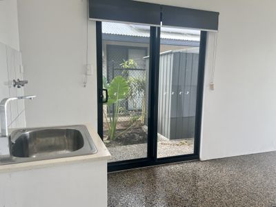25 Brook Circuit, Zuccoli