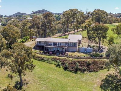 15 Goughs Point Way, Mountain Bay