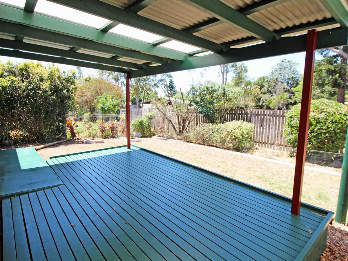 6 / 125 Tate Road, Tolga