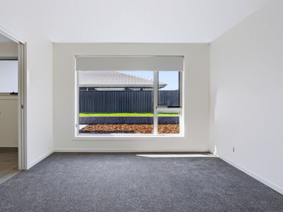 49 Pembroke Street, George Town