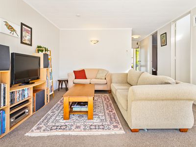 4/109A Te Atatu Road, Te Atatu South