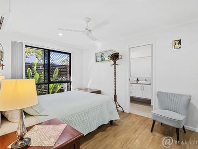 3 Hideaway Road, Zilzie
