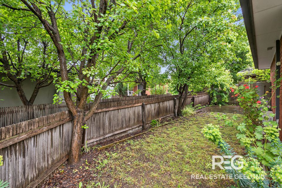 7 / 73-75 MAUD STREET, Geelong