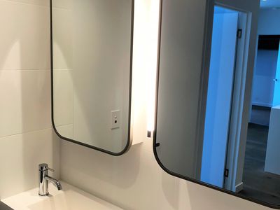 2210 / 462 Elizabeth Street, Melbourne