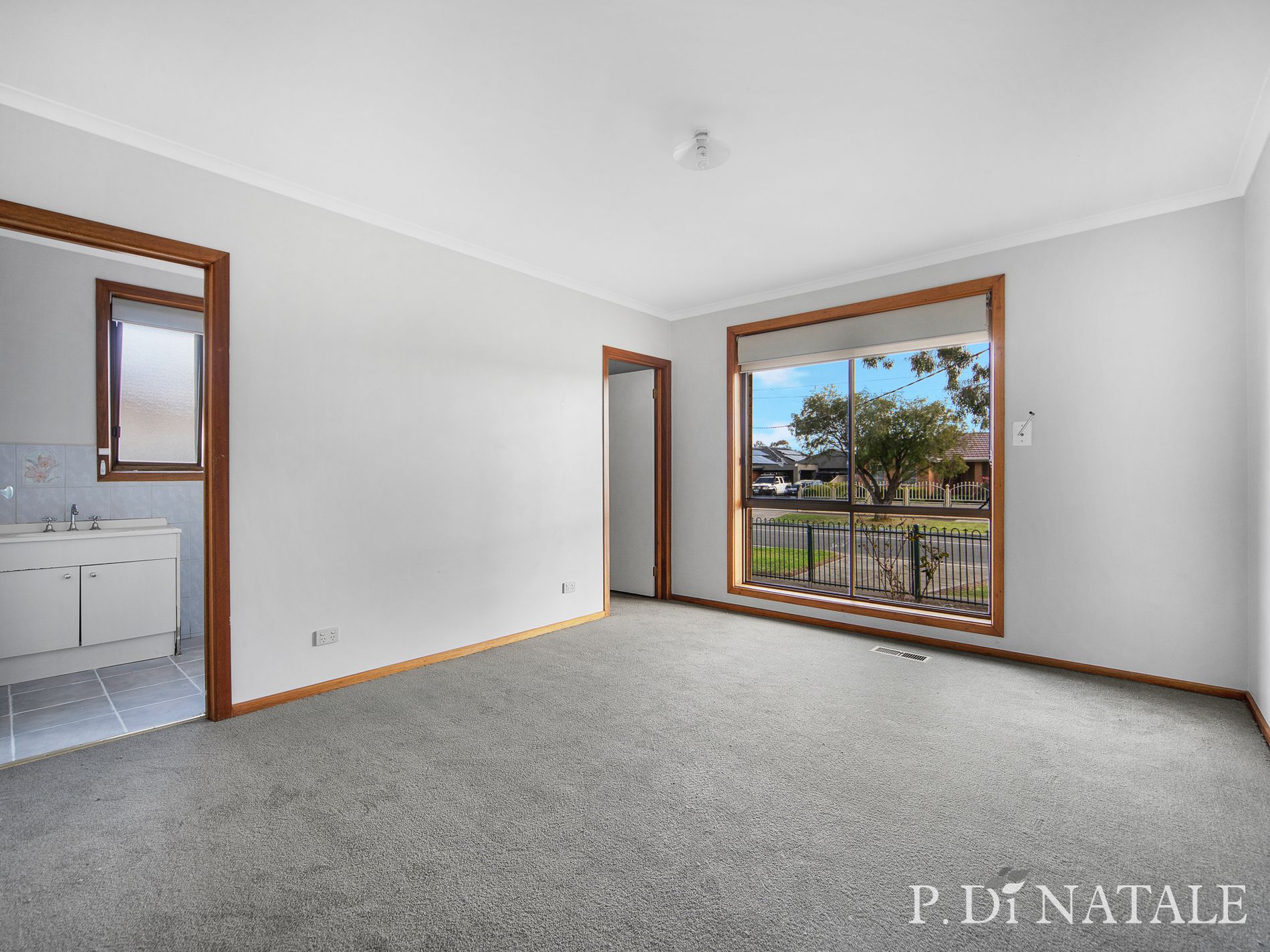 106 Bellbridge Drive, Hoppers Crossing