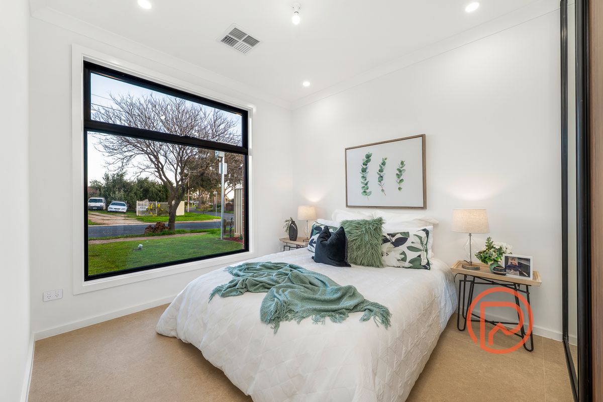 8A Myall Road, Para Hills