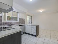Unit 18 / 6 BALDARCH, Slacks Creek