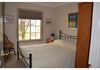 348 Carbine Road, Forest Reefs