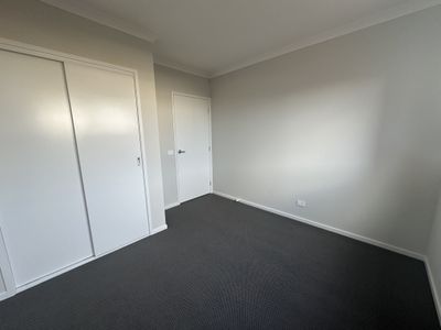 72 Waldock way, Warrnambool