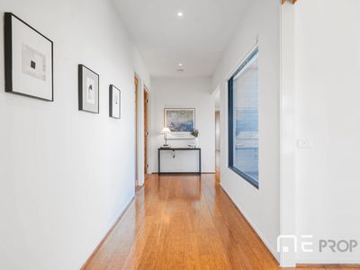 10 Erindale Street, Cranbourne West