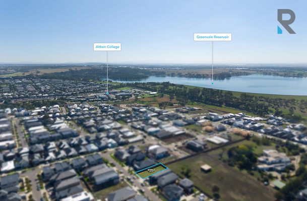 7 Calla Grove, Greenvale