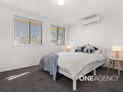 39 Anson Street, Sanctuary Point
