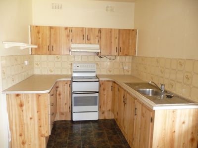 62A Denise Street, Lake Heights