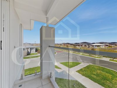 16 Montagna Drive, Clyde