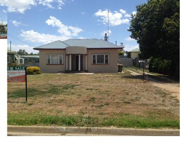 20 Forest Street, Barham