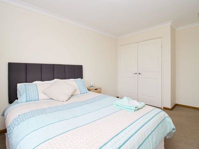 25 Danks Vista , Baldivis